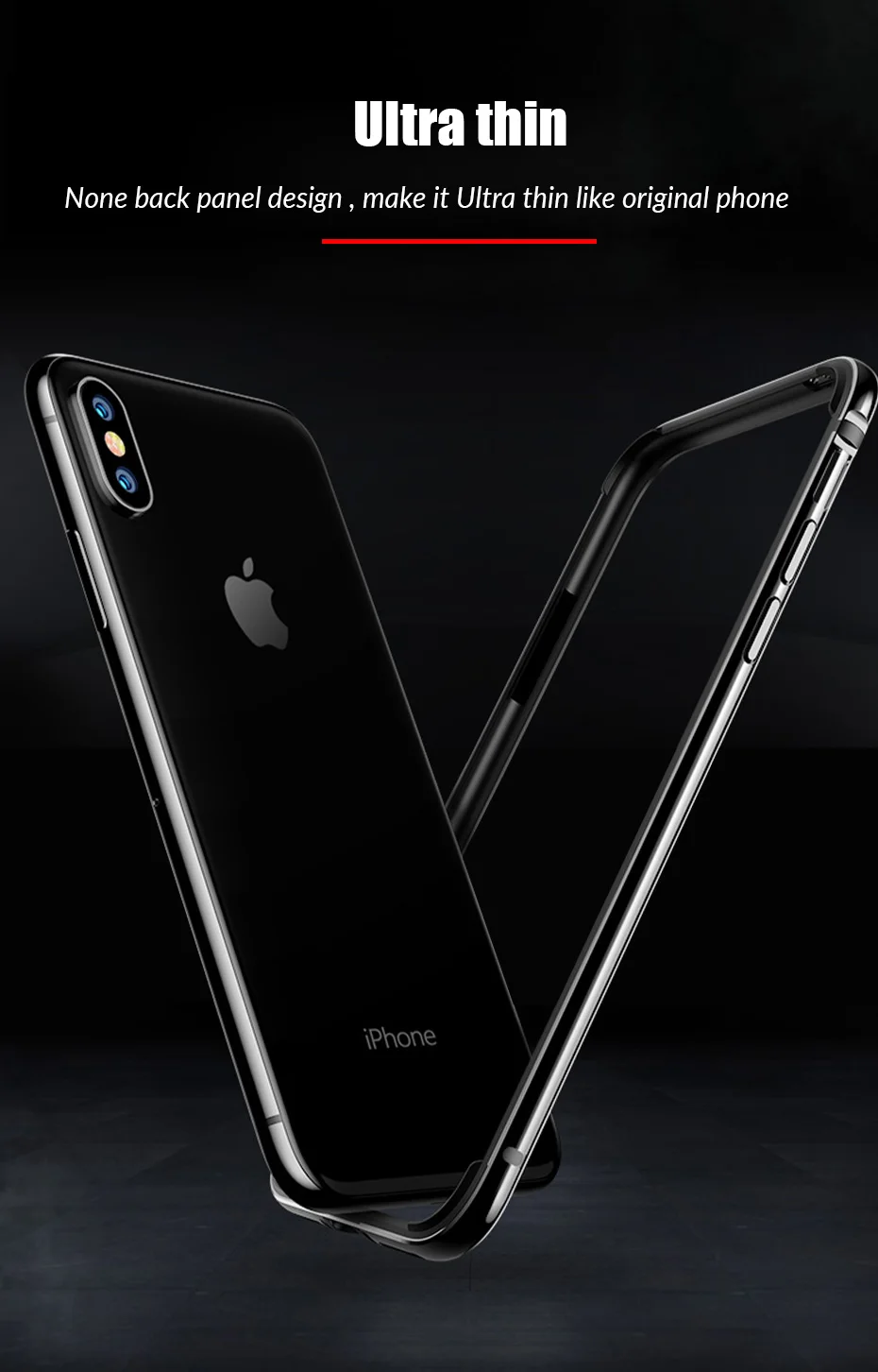 Metal-bumper-case-for-iphone-x-xs-max_04