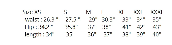 HOT MJ Michael Jackson Classic BAD Dangerous Jam Golden Body suit Costume Jacket pants For Performance Collection 1990S HOT MJ Michael Jackson Classic BAD Dangerous Jam Golden Body suit Costume Jacket pants For Performance Collection 1990S