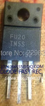 Free shipping 20pcs/lot RFU20TM5S FU20TM5S FU20 TM5S FU20TM5S 
Free shipping 20pcs/lot RFU20TM5S FU20TM5S FU20 TM5S FU20TM5S