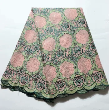 African Cotton Swiss Voile Lace Fabric High Quality African Swiss Voile Lace In Switzerland For Wedding Party Dress
African Cotton Swiss Voile Lace Fabric High Quality African Swiss Voile Lace In Switzerland For Wedding Party Dress