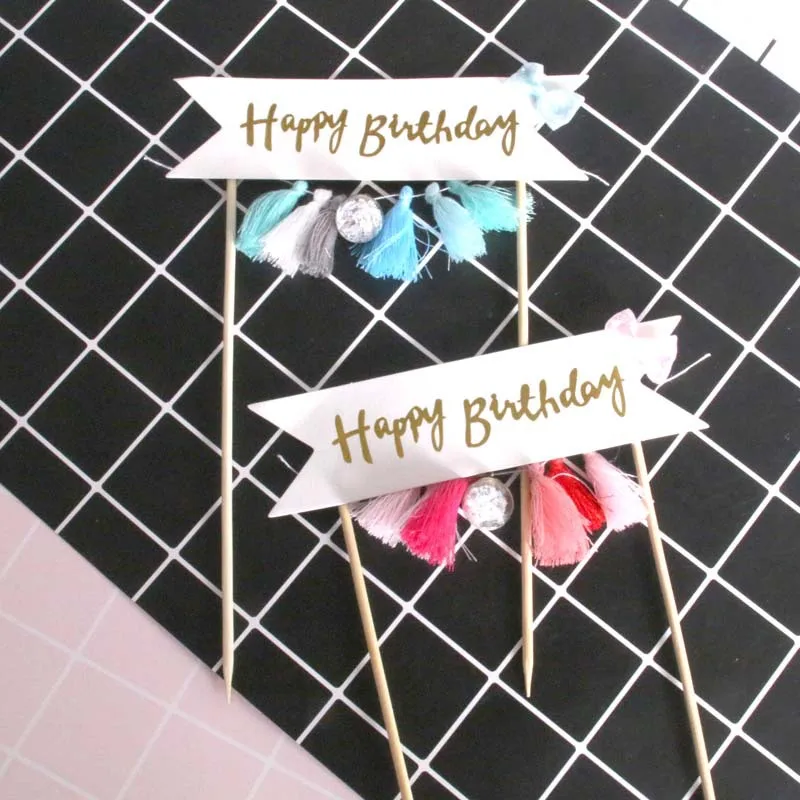 1PCS tassel wishing ball banner card cake topper cake decoration hat children's birthday / baby shower busy
1PCS tassel wishing ball banner card cake topper cake decoration hat children's birthday / baby shower busy