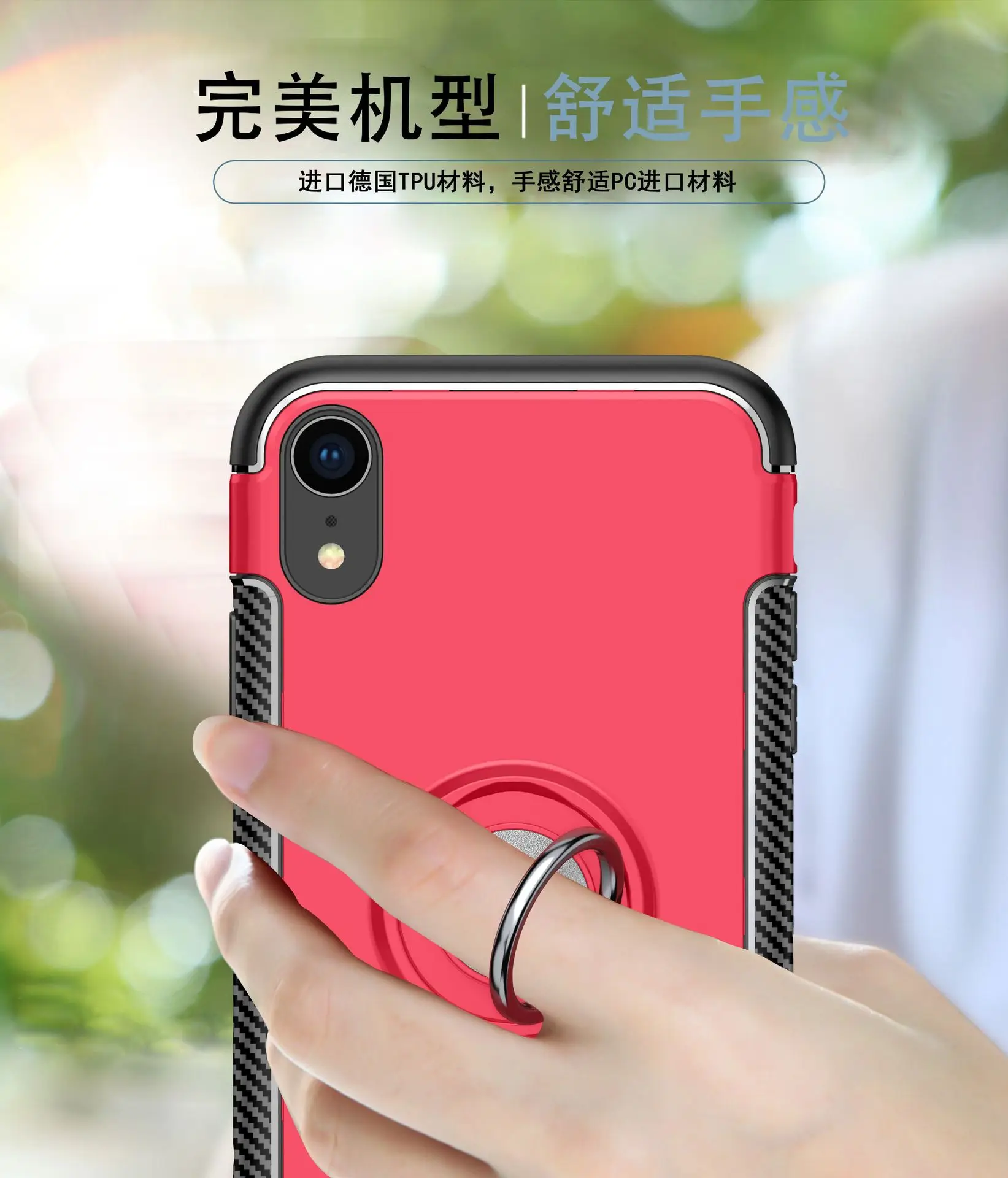 2018-iphone61-all_asm-18