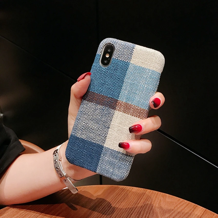 linen cloth case (10)