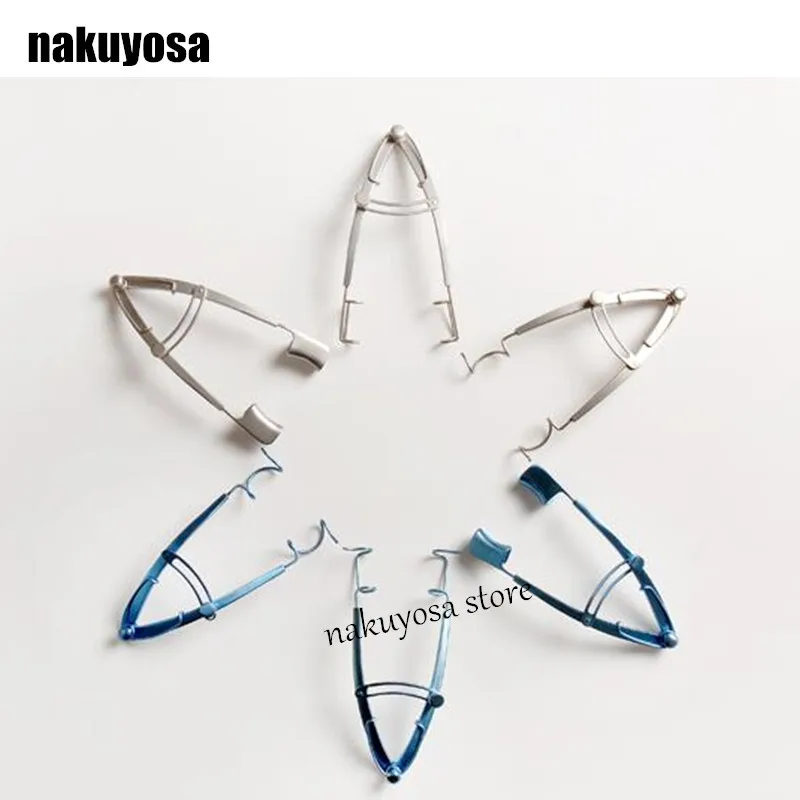 Microscopic Ophthalmic Instrumen Adjustable eyelid stretcher propped eyelid open stretcher seal can be fixed
Microscopic Ophthalmic Instrumen Adjustable eyelid stretcher propped eyelid open stretcher seal can be fixed