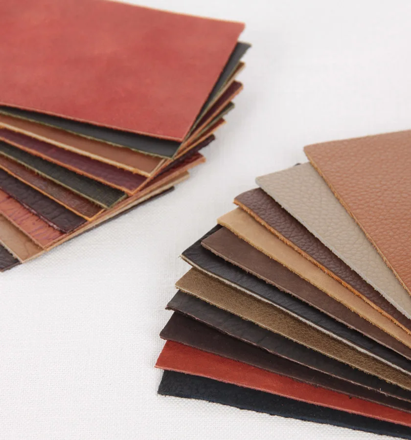 2016 New DIY South korea leather genuine leather 8*16cm (10 Pieces/lot) Random Delivery! 
2016 New DIY South korea leather genuine leather 8*16cm (10 Pieces/lot) Random Delivery!