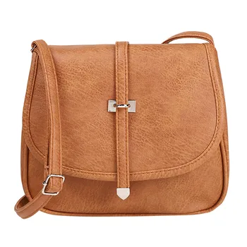 Fashion Retro Ladies Shoulder Bag Diagonal Small Portable Mulit Trend Bag Student High Capacity Durable Travel Bag #BL4
Fashion Retro Ladies Shoulder Bag Diagonal Small Portable Mulit Trend Bag Student High Capacity Durable Travel Bag #BL4