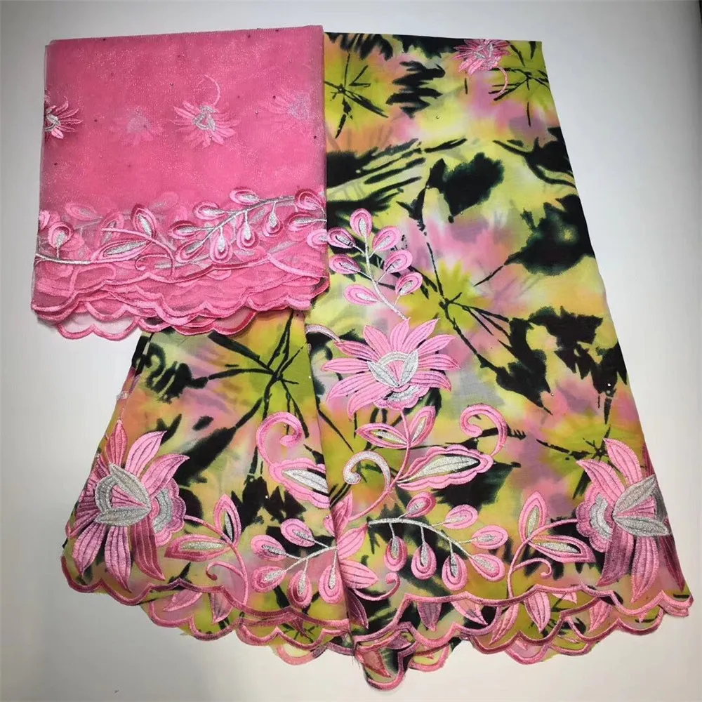 swiss voile lace in switzerland dentelle tissu african fabric lace 2019 high quality cotton lace for dress 7yard/lotLA-28
swiss voile lace in switzerland dentelle tissu african fabric lace 2019 high quality cotton lace for dress 7yard/lotLA-28