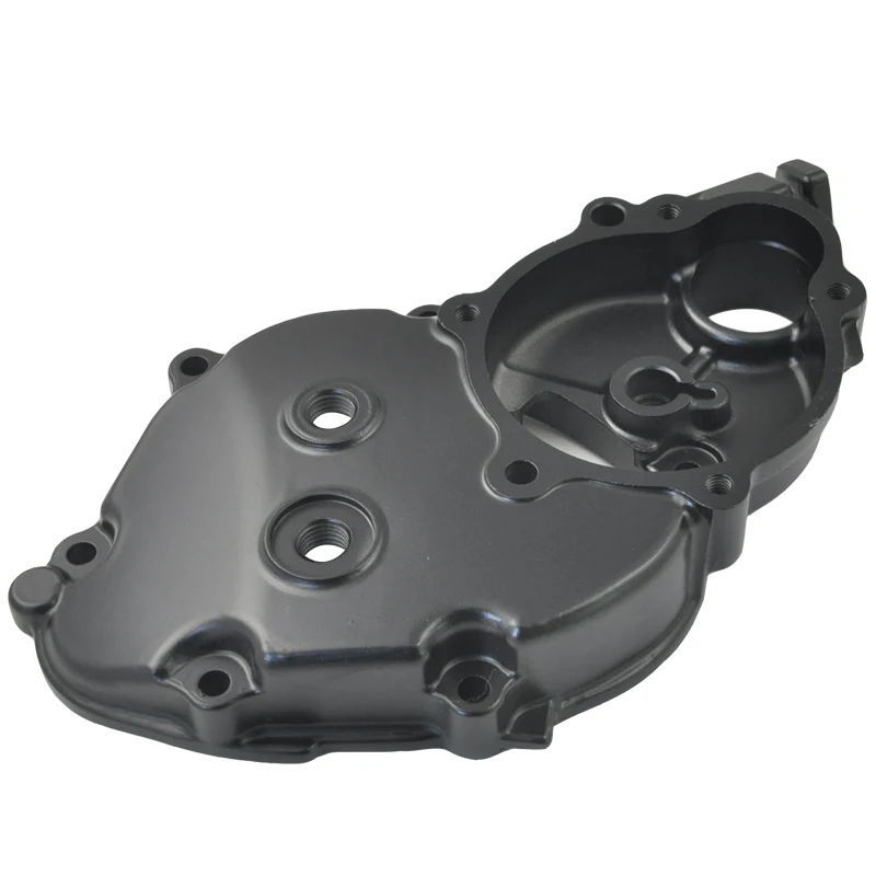 LOPOR Motorcycle Parts Engine Stator Cover Crankcase For Kawasaki ZX12R ZX-12R 2006 2007 ZX 12R 06 07
LOPOR Motorcycle Parts Engine Stator Cover Crankcase For Kawasaki ZX12R ZX-12R 2006 2007 ZX 12R 06 07