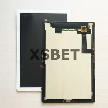 Fo Huawei MediaPad M5 CMR-AL09 CMR-W09 LCD Display Panel with Touch Screen Digitizer Sensor 2560x1600 TFT IPS+tools
Fo Huawei MediaPad M5 CMR-AL09 CMR-W09 LCD Display Panel with Touch Screen Digitizer Sensor 2560x1600 TFT IPS+tools