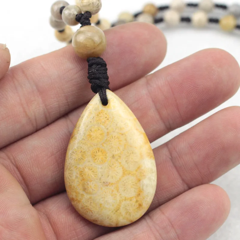 AAA Grade Chrysanthemum stone pendant natural stone pendant DIY jewelry necklaces pendants for woman for gift
AAA Grade Chrysanthemum stone pendant natural stone pendant DIY jewelry necklaces pendants for woman for gift