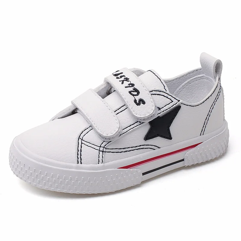 Children sport shoes boy kindergarten school loafer tenis toddler baby girl running kids sneakers Star chaussure garcon enfant
Children sport shoes boy kindergarten school loafer tenis toddler baby girl running kids sneakers Star chaussure garcon enfant