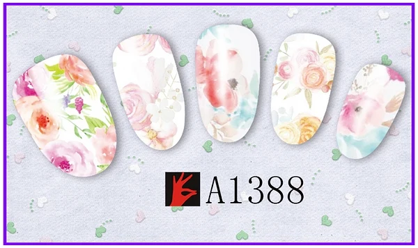 A1388
