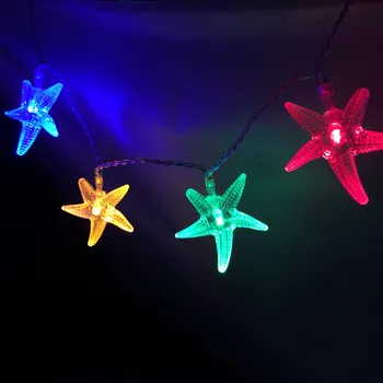 2019 2M LED Star String Lights LED Fairy Lights Christmas Wedding decoration Lights Battery Operate twinkle lights 10*
2019 2M LED Star String Lights LED Fairy Lights Christmas Wedding decoration Lights Battery Operate twinkle lights 10*