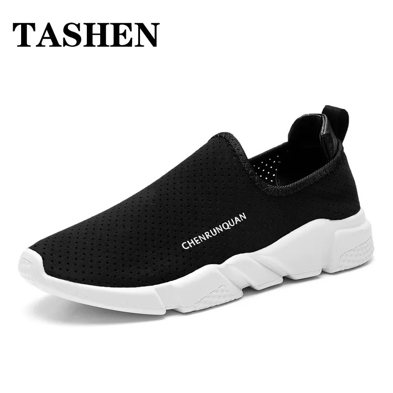 2019 New Professional Running Shoes Men Knitted Fly Paris Sock Sneakers Race Sock Speed Runner Outdoors Trainers Sports Men
2019 New Professional Running Shoes Men Knitted Fly Paris Sock Sneakers Race Sock Speed Runner Outdoors Trainers Sports Men