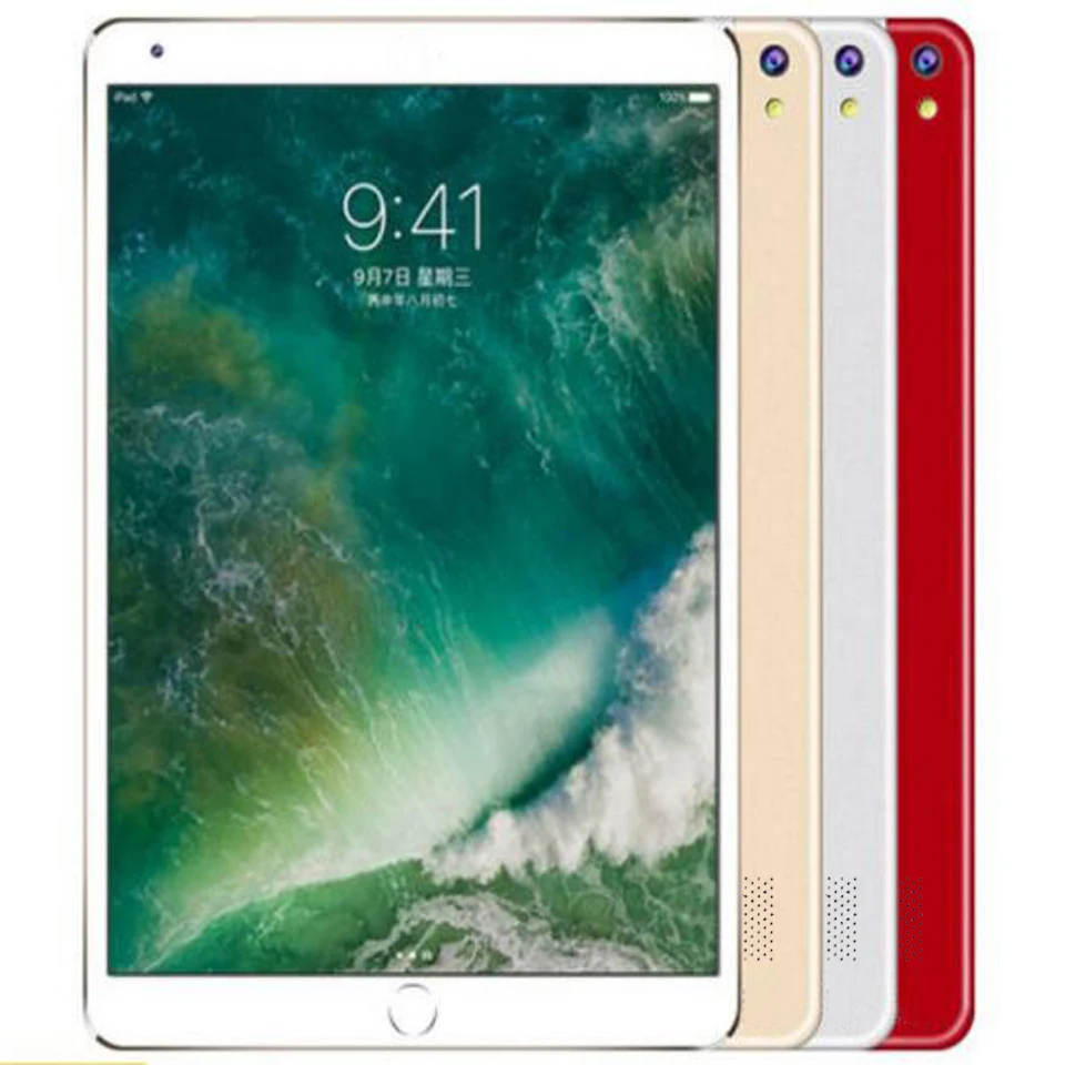 Free shipping 10 inch 3G/4G phone call tablet Android children tablet gps octa Core WiFi with keyboard Usb connect mouse
Free shipping 10 inch 3G/4G phone call tablet Android children tablet gps octa Core WiFi with keyboard Usb connect mouse