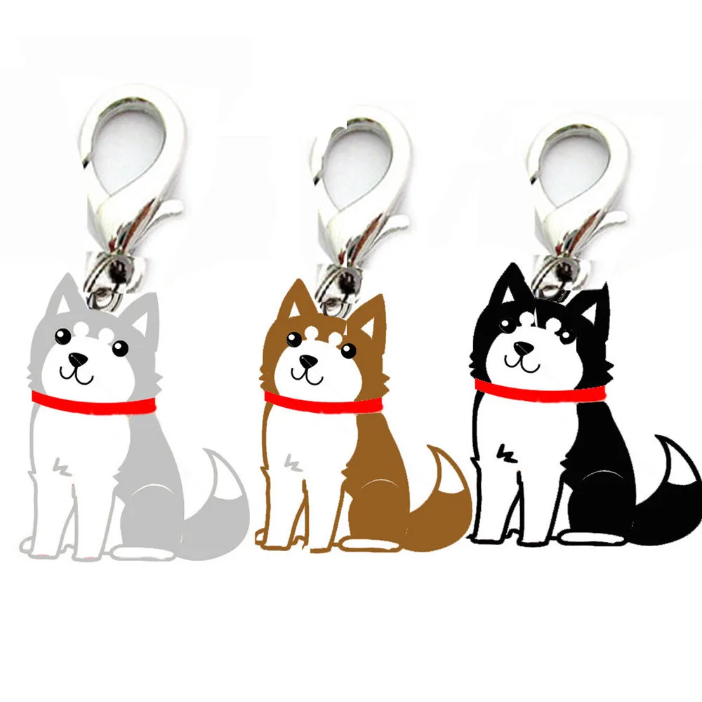 dog collar leder Tag Disk Pet ID Enamel Accessories Collar Necklace Pendant dogs collars for husky flashing nylon led dog
dog collar leder Tag Disk Pet ID Enamel Accessories Collar Necklace Pendant dogs collars for husky flashing nylon led dog