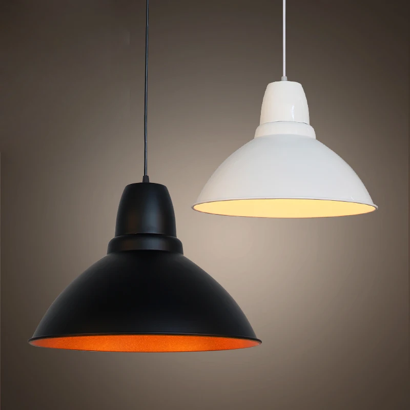2017 New Simple Beautiful Hemispherical Metal Pendant Light Modern suspension lamp home bar store lighting engineering fixture
2017 New Simple Beautiful Hemispherical Metal Pendant Light Modern suspension lamp home bar store lighting engineering fixture