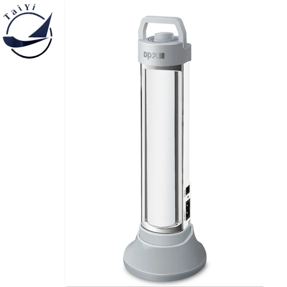 TAIYI Design Solar Home Light Rechargeable Multifunctional Removable Emergency Light Led Camping Lamp Work Light Night Light
TAIYI Design Solar Home Light Rechargeable Multifunctional Removable Emergency Light Led Camping Lamp Work Light Night Light