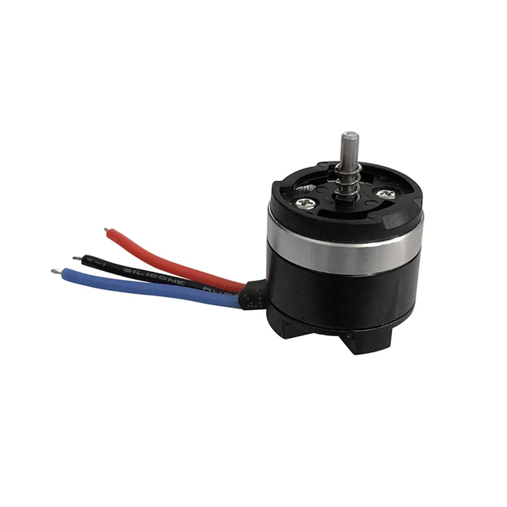 OMESHIN AOSENMA CG033 CG006 four-core Aircraft Power Function Motor Assembly Spare Parts Forward And Reverse Motor
OMESHIN AOSENMA CG033 CG006 four-core Aircraft Power Function Motor Assembly Spare Parts Forward And Reverse Motor