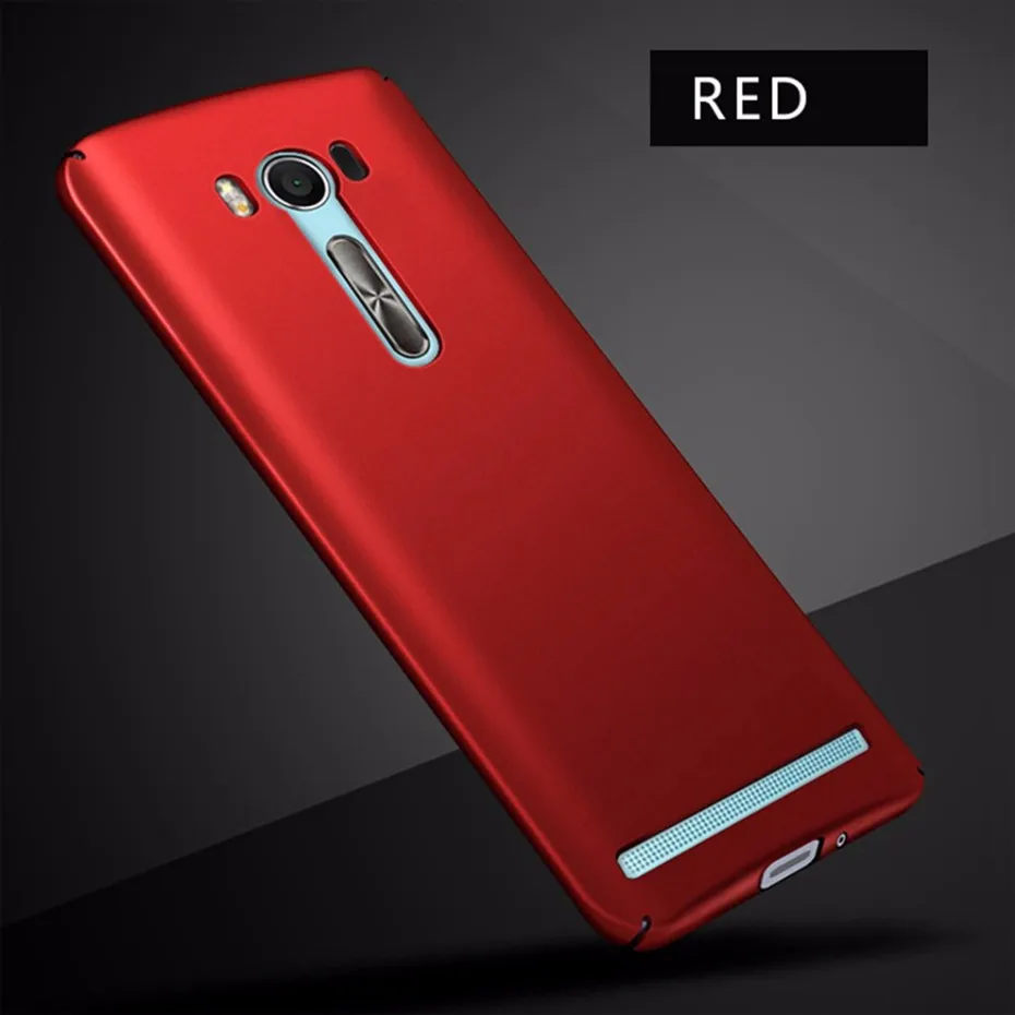For Fundas Asus Zenfone Selfie ZD551KL 4G Lte 5.5" Back Cover PC Hard Phone Case For ASUS Zenfone Selfie Cases Capas Coque Z00UD
For Fundas Asus Zenfone Selfie ZD551KL 4G Lte 5.5" Back Cover PC Hard Phone Case For ASUS Zenfone Selfie Cases Capas Coque Z00UD