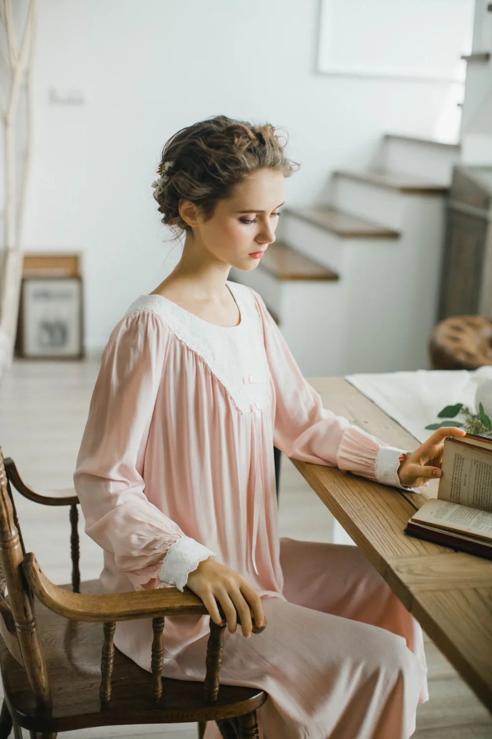 4697773815_1427161953