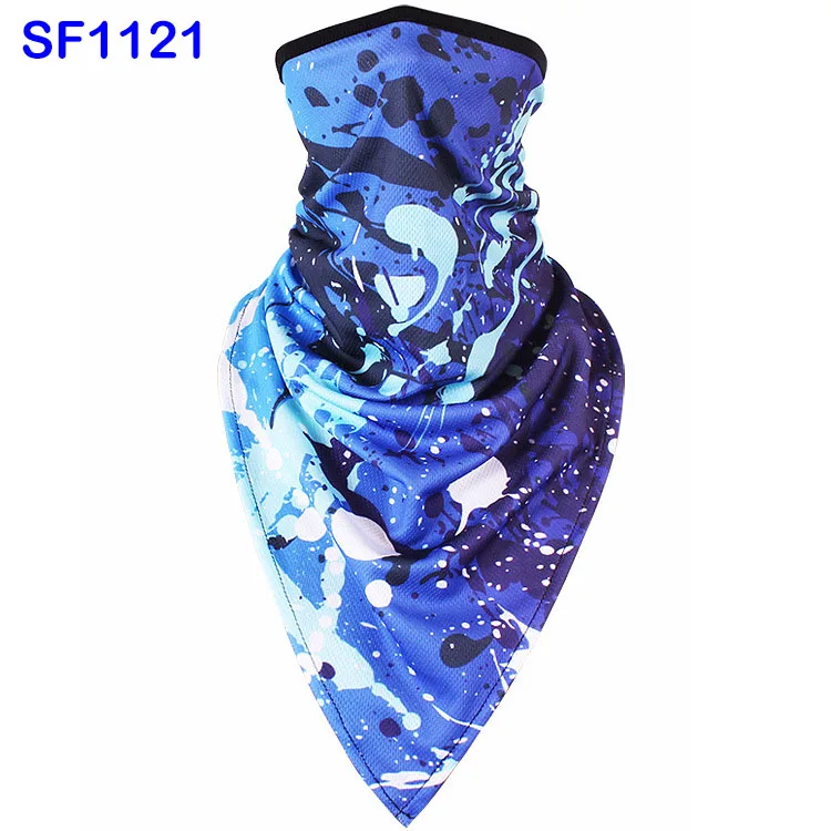 SF1121