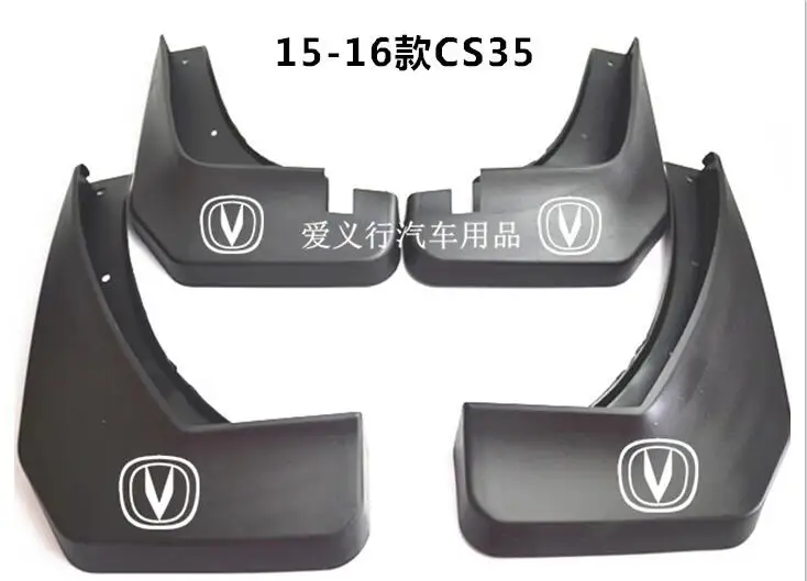 15--