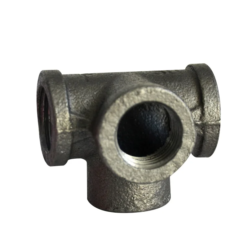1/2" 3/4" 1" INCH SIDE OUTLET TEE BLACK MALLEABLE IRON PIPE FITTINGS THREADED INDUSTRIAL CAST IRON TEE CORNER CRAFTS BOOK SHELF
1/2" 3/4" 1" INCH SIDE OUTLET TEE BLACK MALLEABLE IRON PIPE FITTINGS THREADED INDUSTRIAL CAST IRON TEE CORNER CRAFTS BOOK SHELF
