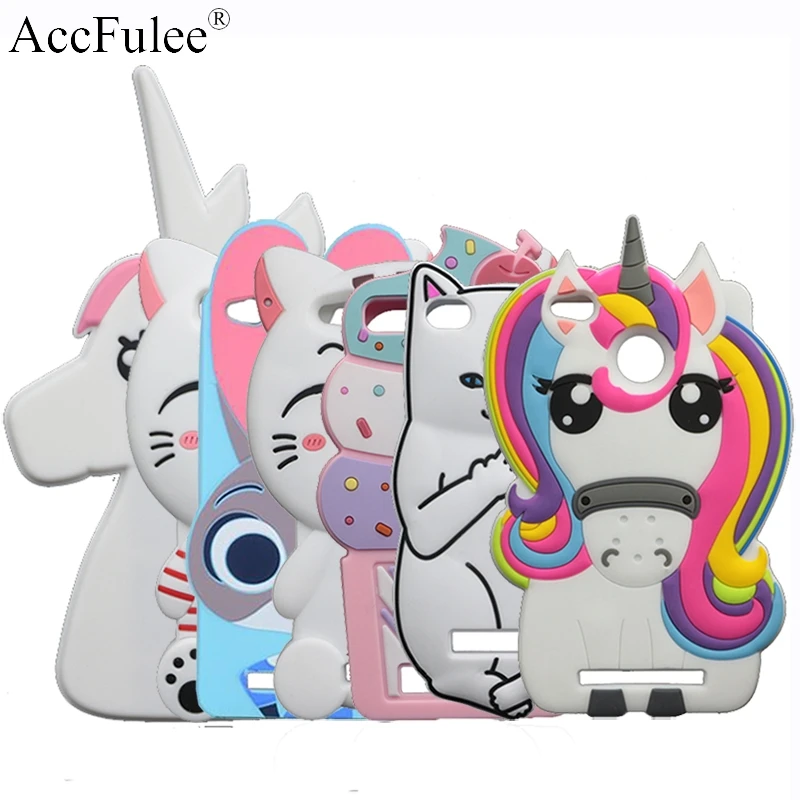 3D Cartoon Stitch Silicone Case For Xiaomi Redmi 4X Red Rise 4X Hongmi 4X Rabbit Horse Cat Case Mobile Phone Cover
3D Cartoon Stitch Silicone Case For Xiaomi Redmi 4X Red Rise 4X Hongmi 4X Rabbit Horse Cat Case Mobile Phone Cover