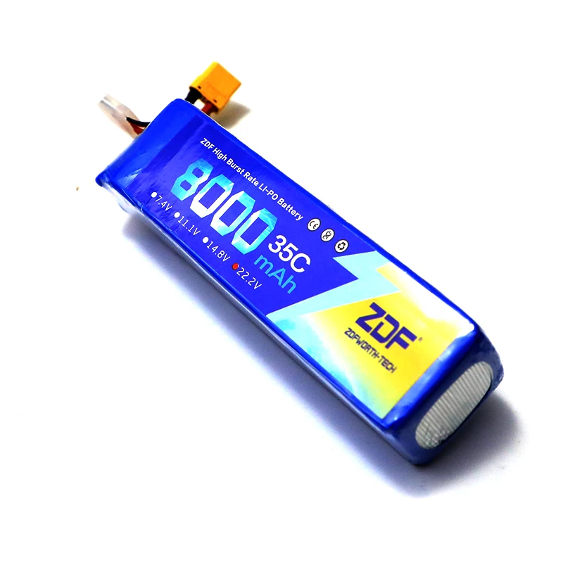 3K9A5916