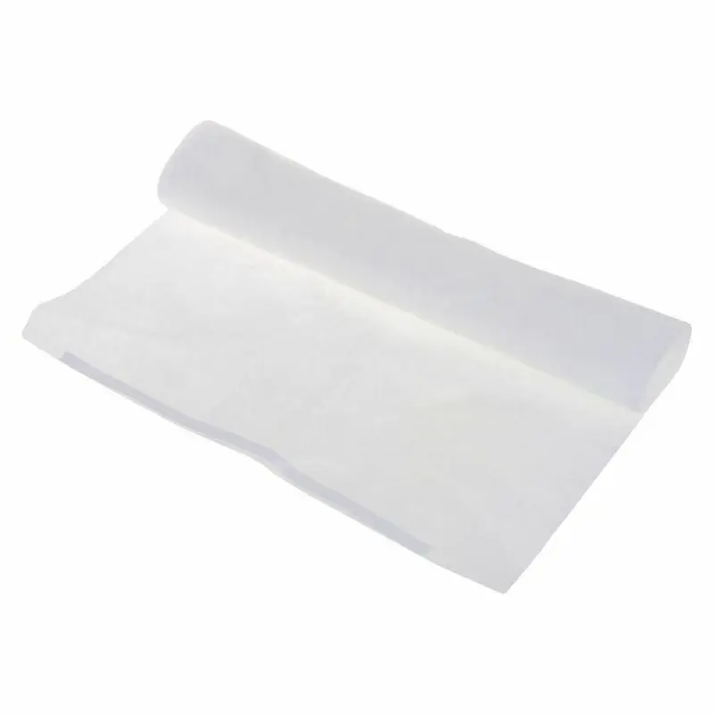 5Pcs Electrostatic Filter Cotton Hepa Filtering Net Soot For Xiaomi Air Purifier Vacuum Cleaner Parts
5Pcs Electrostatic Filter Cotton Hepa Filtering Net Soot For Xiaomi Air Purifier Vacuum Cleaner Parts