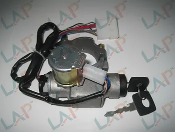A0014621130 0014621130 IGNITION SWITCH ASSEMBLY LE02-06002 FOR MERCEDES-BENZ MK,NG,O 404,SK
A0014621130 0014621130 IGNITION SWITCH ASSEMBLY LE02-06002 FOR MERCEDES-BENZ MK,NG,O 404,SK