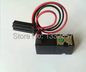 Free Shipping 10mm Socks Miniature Solenoid Valve Wrie Type DC24V Sock Machine Valve
Free Shipping 10mm Socks Miniature Solenoid Valve Wrie Type DC24V Sock Machine Valve