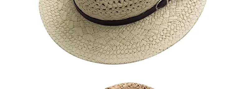 sunhat-Beach-Trilby-Sun-hat-Straw-panama-Hat_06