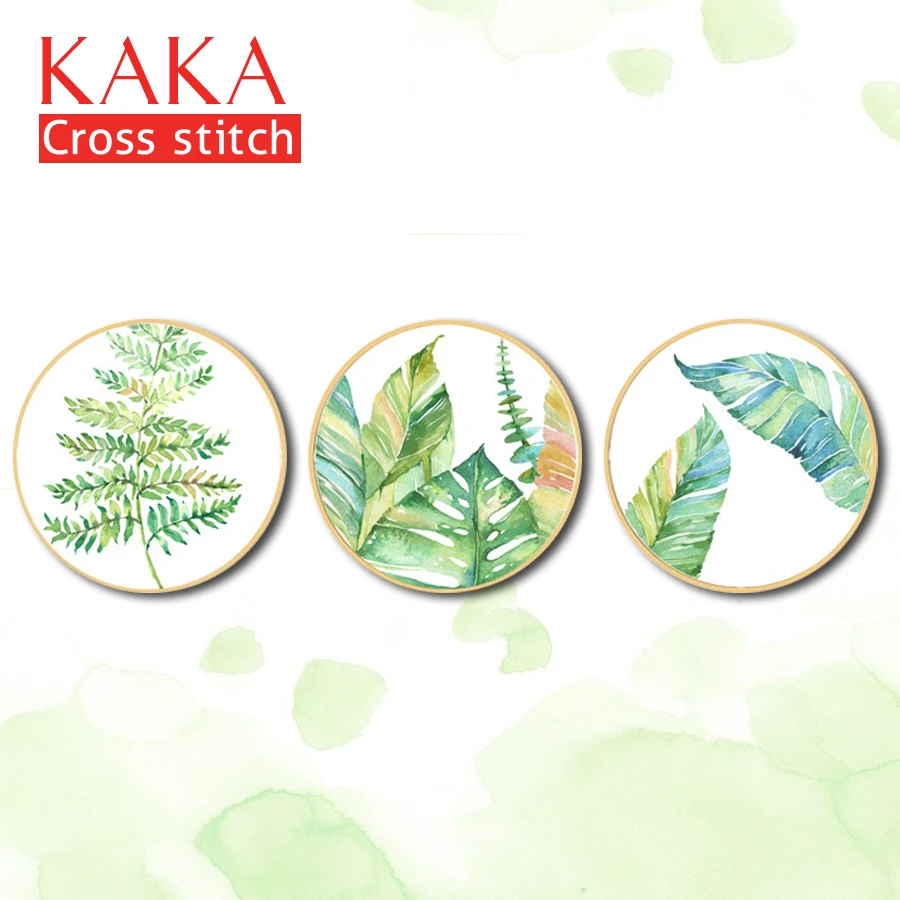 Cross stitch kits,Embroidery needlework sets with printed pattern,11CT-5D canvas for Home Decor Painting,flowers CKF0059
Cross stitch kits,Embroidery needlework sets with printed pattern,11CT-5D canvas for Home Decor Painting,flowers CKF0059