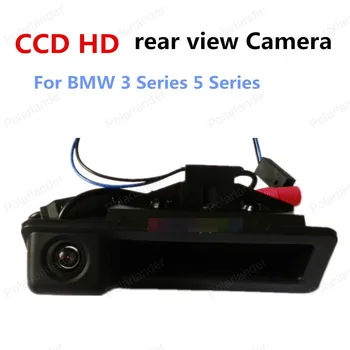 best selling waterproof 100% CCD HD Car Rear View Parking Assistance Camera For BMW 3 Series 5 Series
best selling waterproof 100% CCD HD Car Rear View Parking Assistance Camera For BMW 3 Series 5 Series
