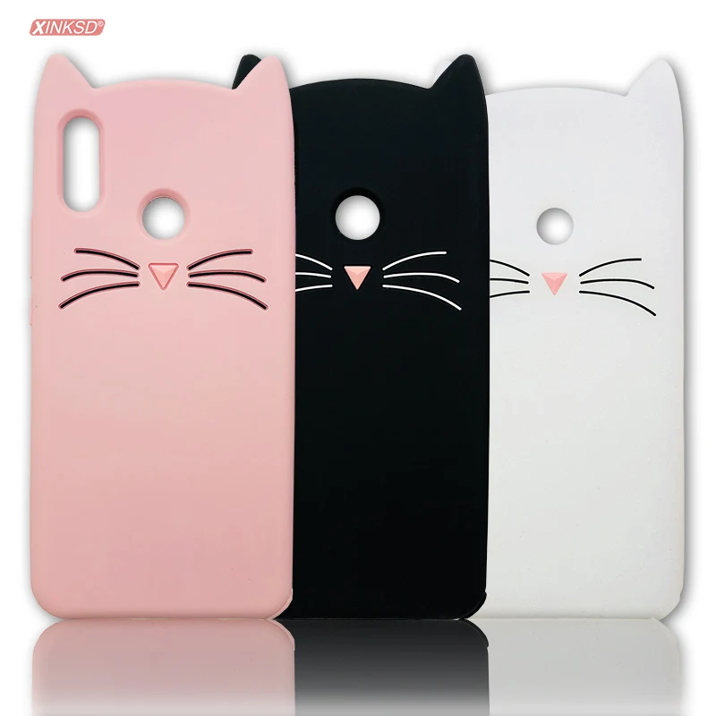 beard cat case for samsung galaxy note 9 8 A3 A5 A7 2017 2016 A6 A8 Plus 2018 soft silicon case on S5 S6 S7 edg S8 S9 PLUS case
beard cat case for samsung galaxy note 9 8 A3 A5 A7 2017 2016 A6 A8 Plus 2018 soft silicon case on S5 S6 S7 edg S8 S9 PLUS case
