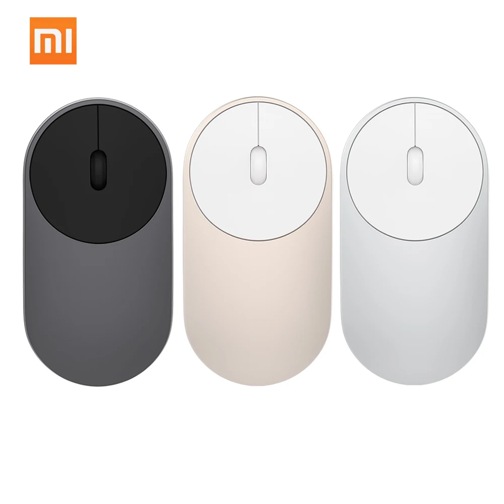 Battery included Xiaomi Mouse Portable Wireless In Stock Mi Mouse Optical Bluetooth 4.0 RF 2.4GHz Dual Mode Mi 1200DPI XMSB01MW
Battery included Xiaomi Mouse Portable Wireless In Stock Mi Mouse Optical Bluetooth 4.0 RF 2.4GHz Dual Mode Mi 1200DPI XMSB01MW