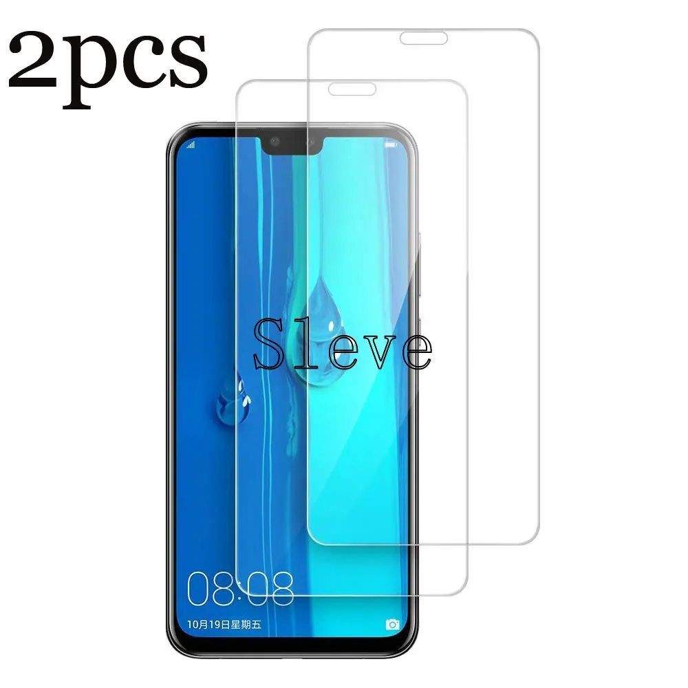 2PCS 9H Zenfone Max M2 ZB633KL ASUS_X01AD Tempered Glass for Asus ZenFone Max Pro M2 ZB631KL ASUS_X01BD Screen Protector
2PCS 9H Zenfone Max M2 ZB633KL ASUS_X01AD Tempered Glass for Asus ZenFone Max Pro M2 ZB631KL ASUS_X01BD Screen Protector
