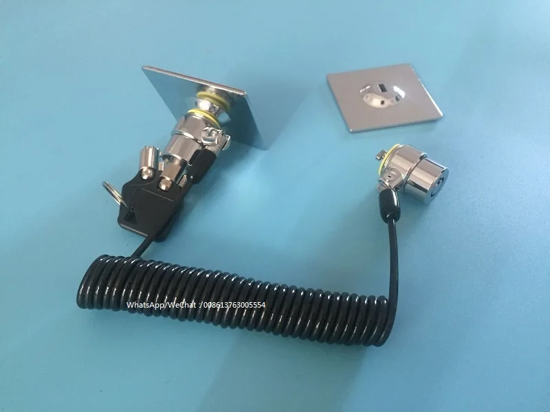 tablet_spring_cable_with_two_anchors