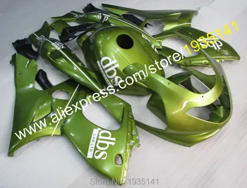 ABS motorcycle fairing For Yamaha YZF600R Thundercat 1997 1998 1999 2000 2001 2002 2003 2004 2005 2006 2007 YZF 600R
ABS motorcycle fairing For Yamaha YZF600R Thundercat 1997 1998 1999 2000 2001 2002 2003 2004 2005 2006 2007 YZF 600R