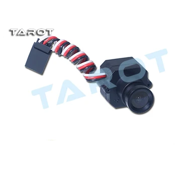 Ormino Fpv Camera PAL Racing Drone Accessories Rc Mini Drone Fpv Camera 600TVL Fpv Quadcopter Frame Camera Quadcopter Kit
Ormino Fpv Camera PAL Racing Drone Accessories Rc Mini Drone Fpv Camera 600TVL Fpv Quadcopter Frame Camera Quadcopter Kit