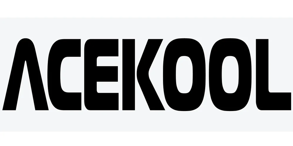 acekool