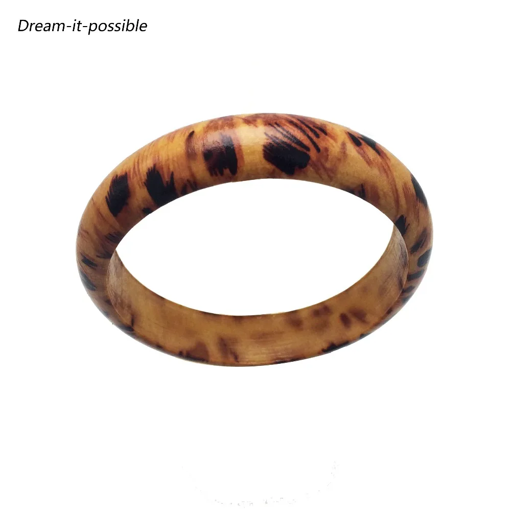 brand jewelry ladys leapord natural 2018 indian charm fancy new fashion hot print pattern wooden bracelets bangles for woman
brand jewelry ladys leapord natural 2018 indian charm fancy new fashion hot print pattern wooden bracelets bangles for woman