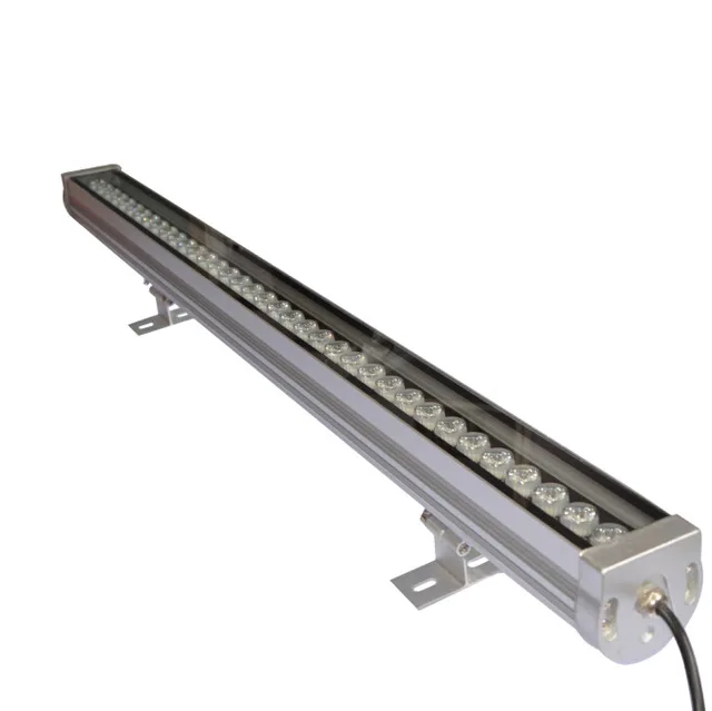 IP65-Waterproof-36W-LED-Wall-Washer-AC85-265V-Input-Lanscape-Floodlights-1-Meter-Long-Linear-Lamp.jpg_640x640