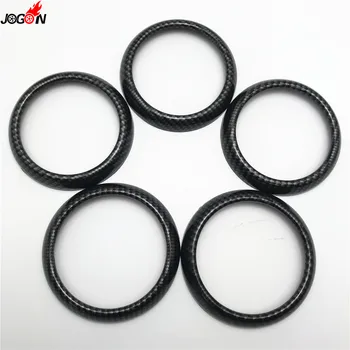 Air Condition Air Vent Outlet Ring Cover For Mercedes Benz A Class W176 B Class W246 GLA Class X156 CLA Class C117 2014-2017
Air Condition Air Vent Outlet Ring Cover For Mercedes Benz A Class W176 B Class W246 GLA Class X156 CLA Class C117 2014-2017