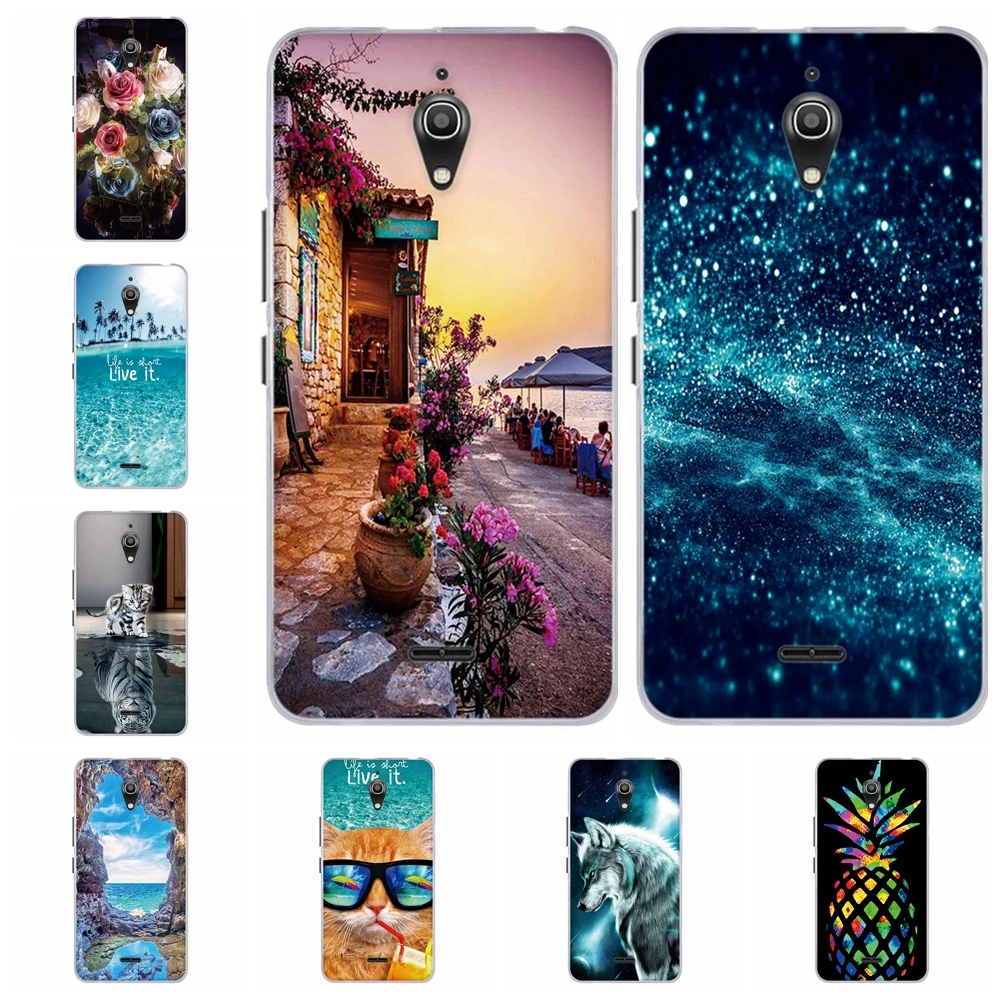 Cases Silicone Cover For Alcatel A2 XL Back Protective For Alcatel 8050D Covers Painted Protective Coque Ultrathin phone Bag
Cases Silicone Cover For Alcatel A2 XL Back Protective For Alcatel 8050D Covers Painted Protective Coque Ultrathin phone Bag