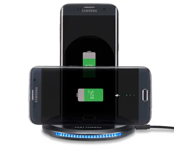 Folding Wireless Charger for iPhone8 lus/X for Samsung S9/S8 plus S7/6 edge note 8 Mobile Wireless Fast Charger for xiaomi pho
Folding Wireless Charger for iPhone8 lus/X for Samsung S9/S8 plus S7/6 edge note 8 Mobile Wireless Fast Charger for xiaomi pho
