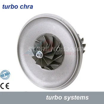 Turbocharger core cartridge turbo chra for Engine: OM 646 DE22LA OM646 OM646 DE LA 80kw 110kw 2148cc 03- 2.2cdi 2.2L A6460960699
Turbocharger core cartridge turbo chra for Engine: OM 646 DE22LA OM646 OM646 DE LA 80kw 110kw 2148cc 03- 2.2cdi 2.2L A6460960699
