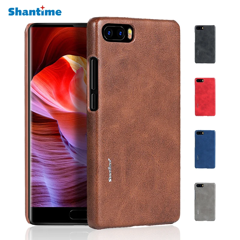 Luxury Vintage Pu Leather Back CoverFor Bluboo S1 Case Cover For Bluboo S1 Business Case Bluboo Accessories
Luxury Vintage Pu Leather Back CoverFor Bluboo S1 Case Cover For Bluboo S1 Business Case Bluboo Accessories